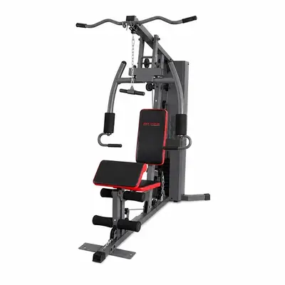 Home Gym Multi-Station 75KG
