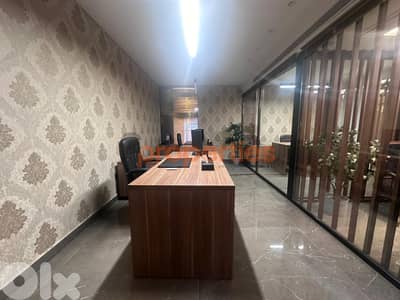 Office For Rent In Jnah – CPBHS26