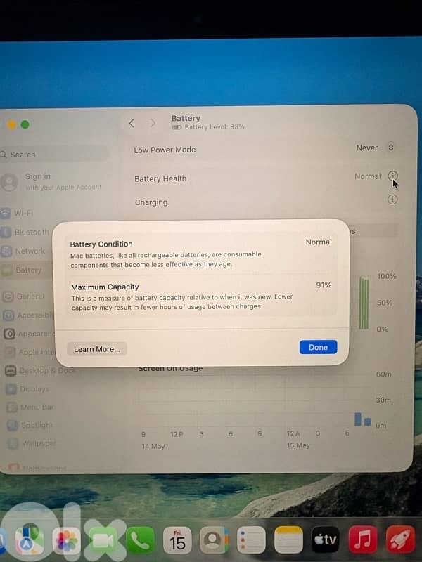 macbook m1 0