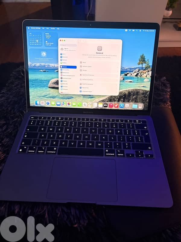 macbook m1 4