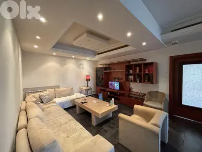 Adma | 325 sqm + 290 sqm Terrace