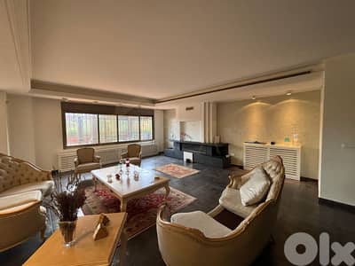 Adma | 325 sqm + 290 sqm Terrace