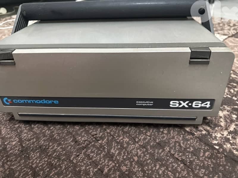 old laptop 0