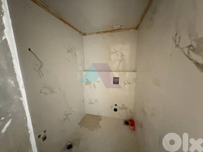 "Payment Facilities" 2 bedroom chalet+mountain view 4sale in Faraya