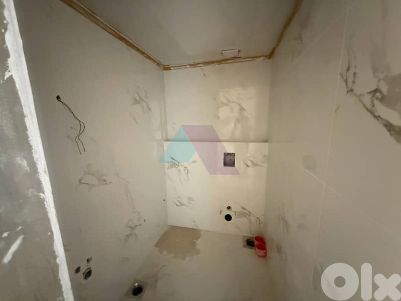 "Payment Facilities" 2 bedroom chalet+mountain view 4sale in Faraya 4
