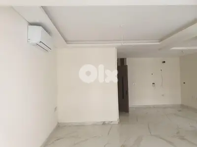 Apartment for sale in Achrafieh