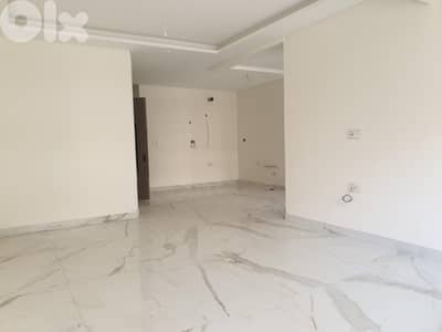Apartment for sale in Achrafieh