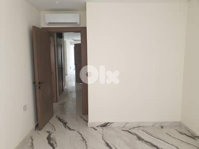 Apartment for sale in Achrafieh