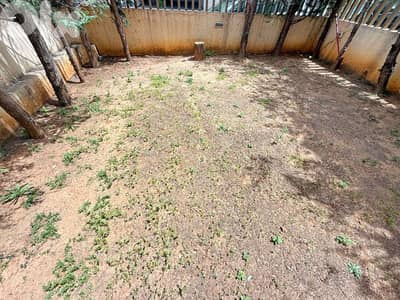 Belle Vue Aoukar classy 145 sqm + 30 sqm Garden