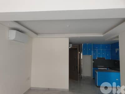 Apartment for sale in Achrafieh (2 bedrooms)