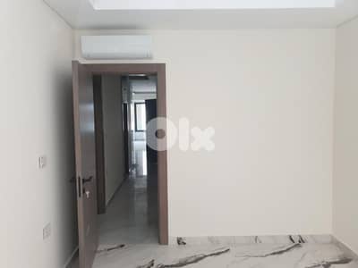 Apartment for sale in Achrafieh (2 bedrooms)