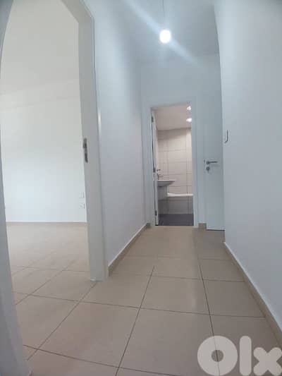 Apartment for sale in zikrit  110 m/ 125.000$+ commission 71 652720