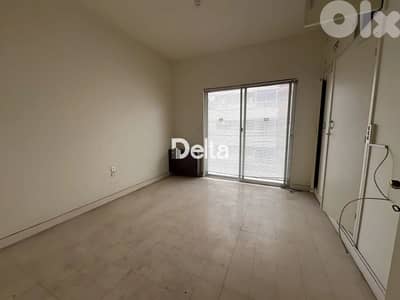 Apartment for Rent in Tallet El Khayyat, Beirut /تلة الخياط، بيروت