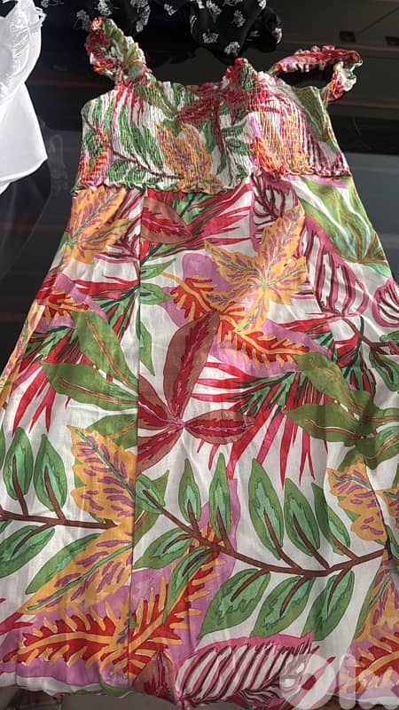 ZARA NEW TAGLESS 7