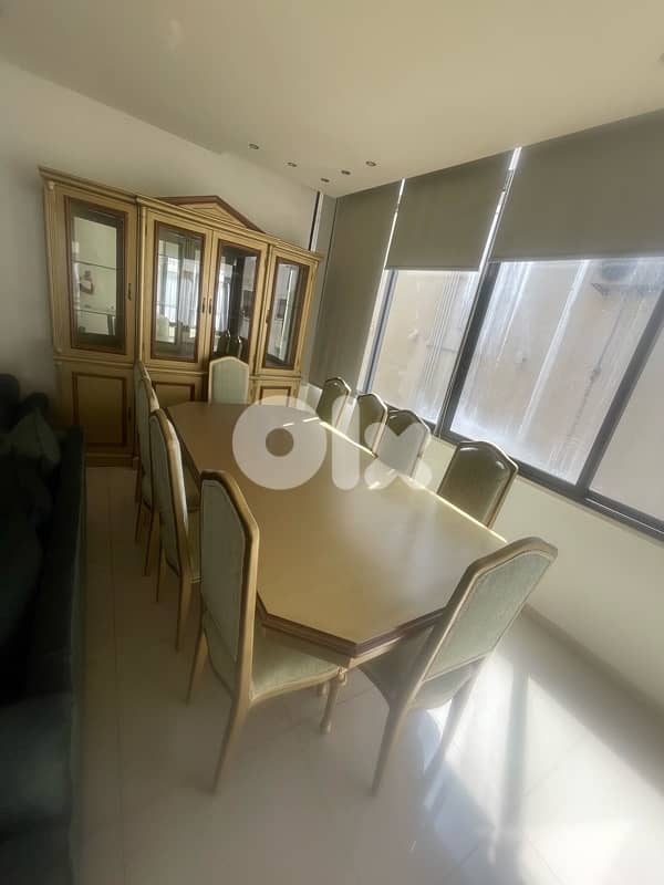 royal dining room 0