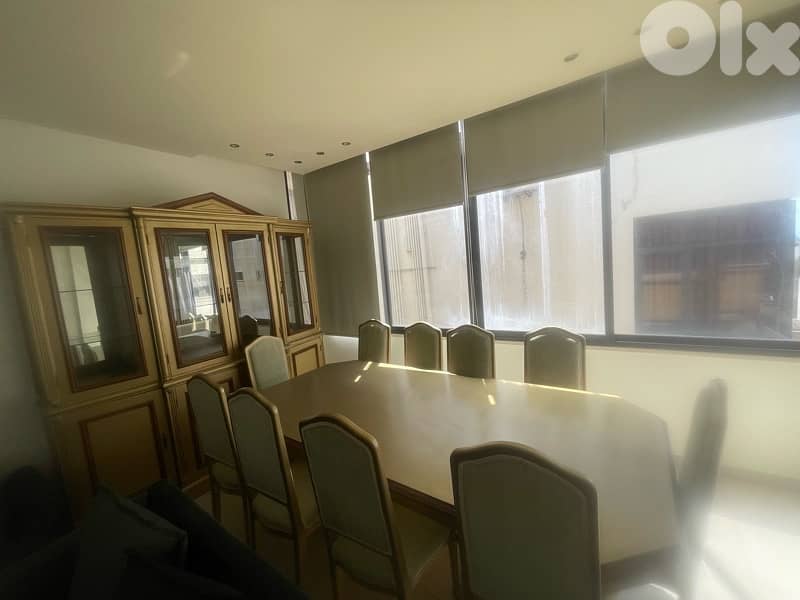 royal dining room 2