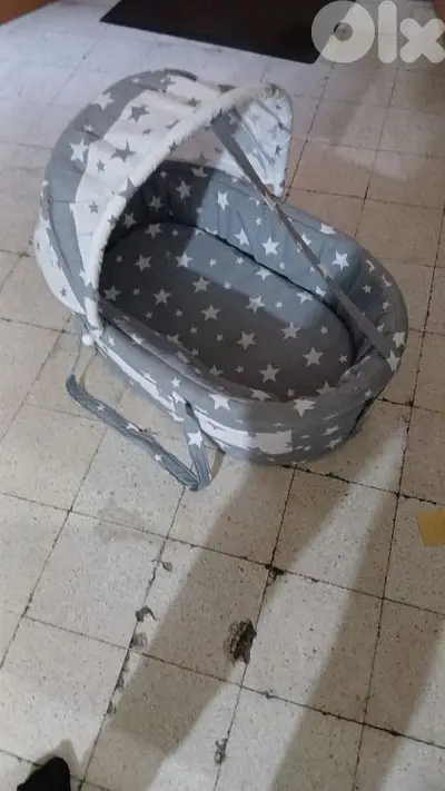 porte bebe for sale