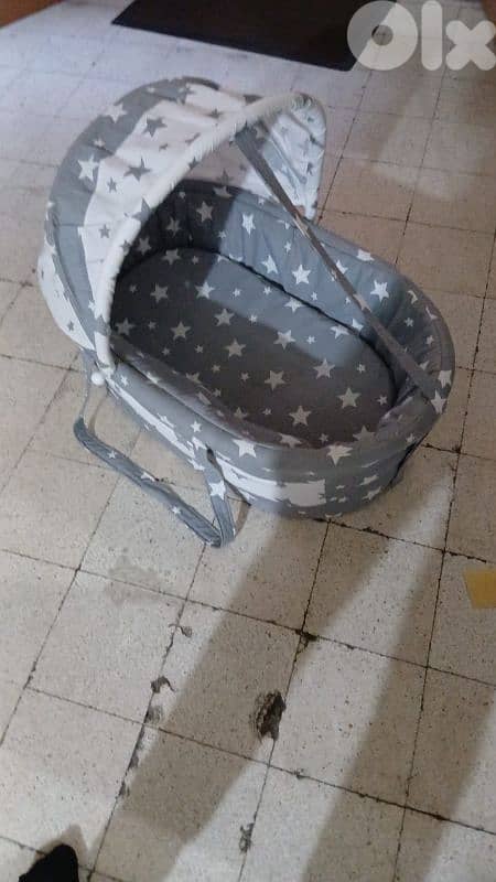 porte bebe for sale 0