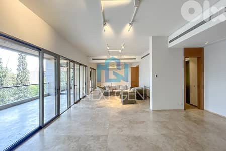 Apartment For Rent In Ras Beirut | شقة للإيجار في رأس بيروت