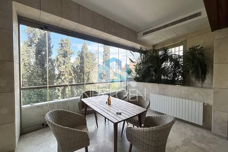 Apartment For Rent In Ras Beirut | شقة للإيجار في رأس بيروت