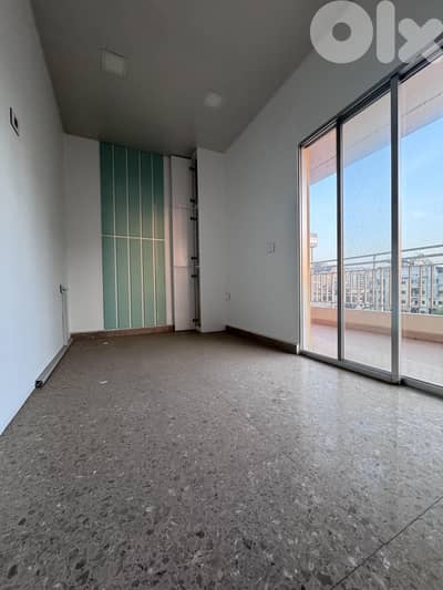 235 SQM Office For Rent In Jal El Dib Prime Location #RH35196