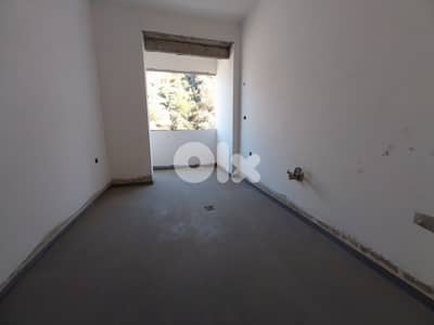 Brand-new Apartment With Roof for Sale In Zalka
