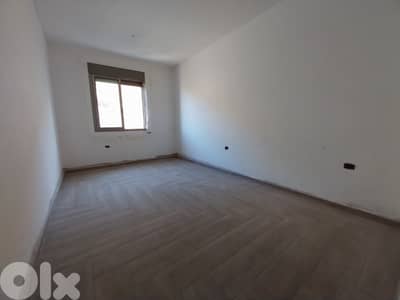 Brand-new Apartment With Roof for Sale In Zalka