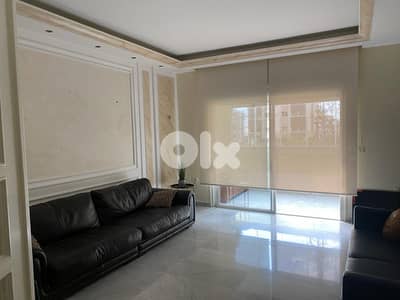 GMB154CD - Apartment  For Sale In Jbeil - شقة للبيع في جبيل