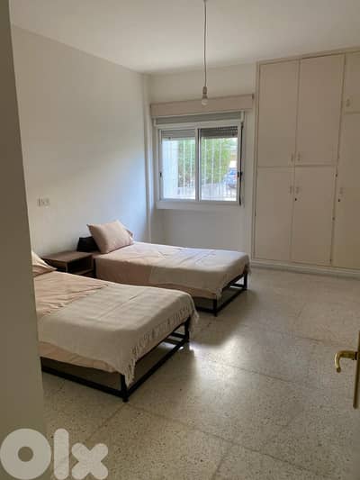 GMB154CD - Apartment  For Sale In Jbeil - شقة للبيع في جبيل