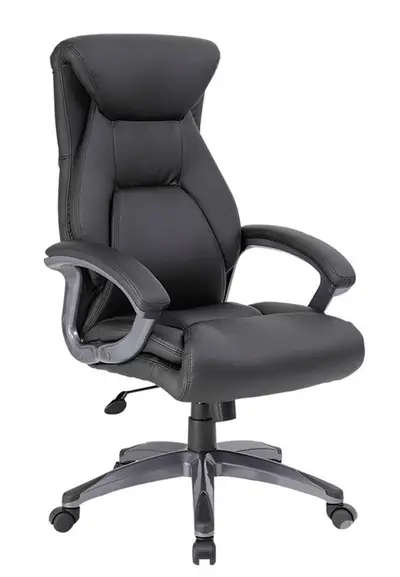 office chair boss