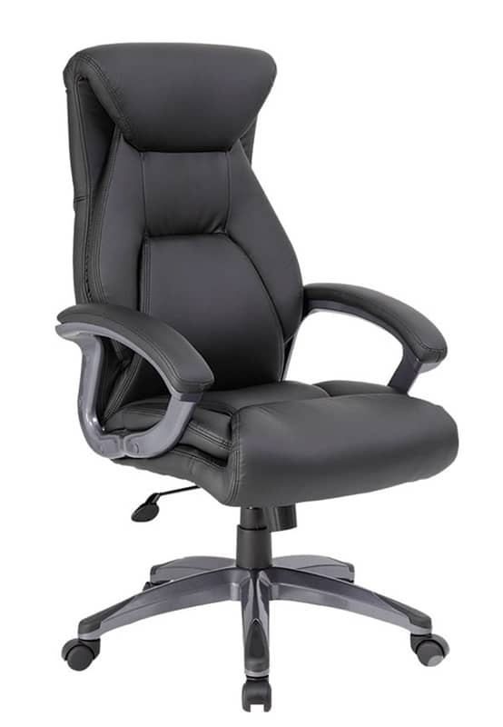 office chair boss 0