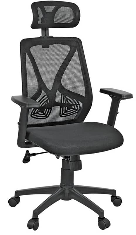 office chair Ergo 0