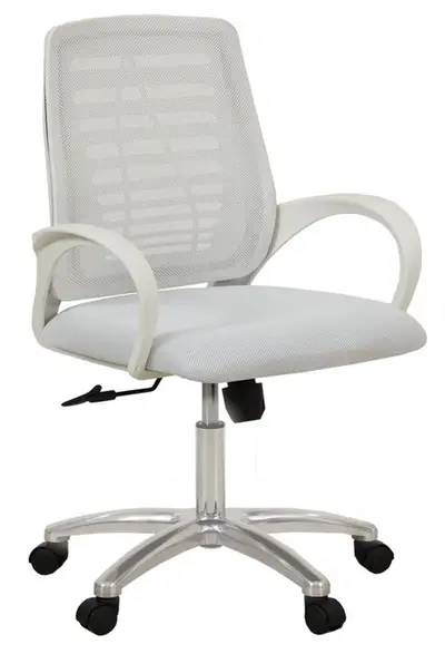 office chair diva