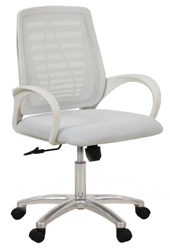 office chair diva 0