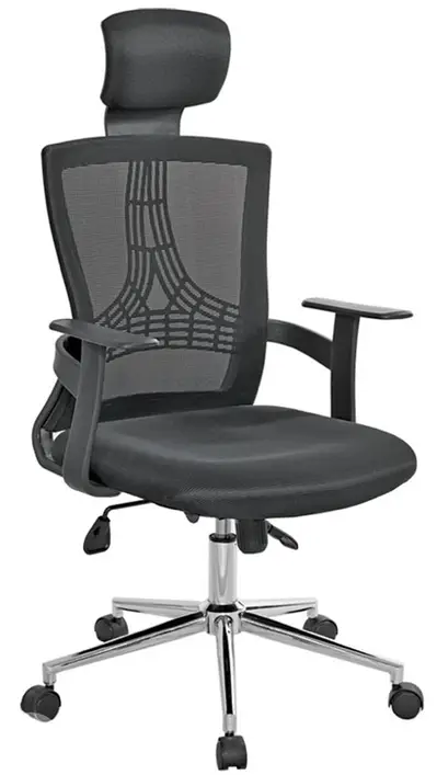 office chair emma