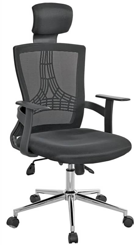 office chair emma 0