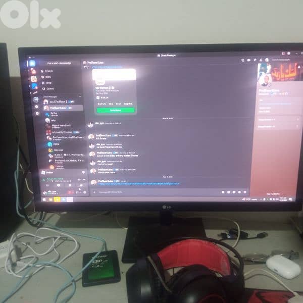 monitor 75hz 24inch 0