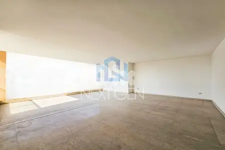 Apartment For Sale In Verdun | شقة للبيع في فردان