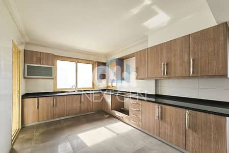 Apartment For Sale In Verdun | شقة للبيع في فردان