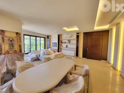 GMB155CD -  Villa For Sale In Fidar  - فيلا للبيع في الفيدار