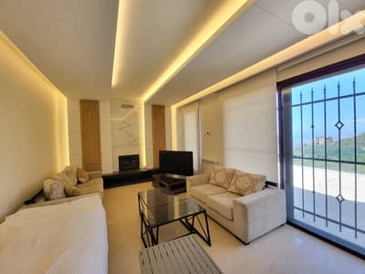 GMB155CD -  Villa For Sale In Fidar  - فيلا للبيع في الفيدار