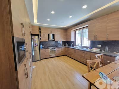 GMB155CD -  Villa For Sale In Fidar  - فيلا للبيع في الفيدار