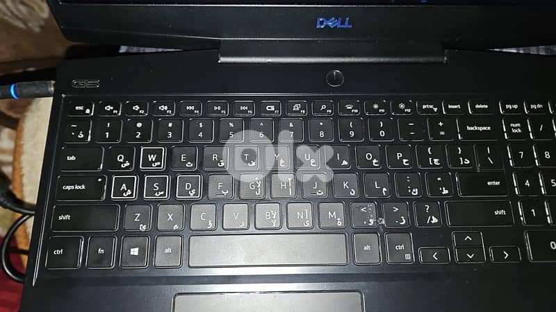 laptop dell 0