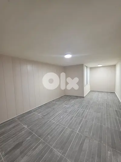GMB160GM - Apartment  For Sale In Amchit  - شقة للبيع في عمشيت