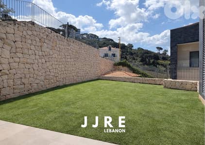 Prime Location Apartment In Araya For Sale/شقة في عاريا للبيع