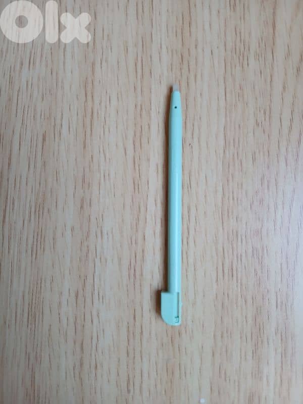 Nintendo DS Lite 8