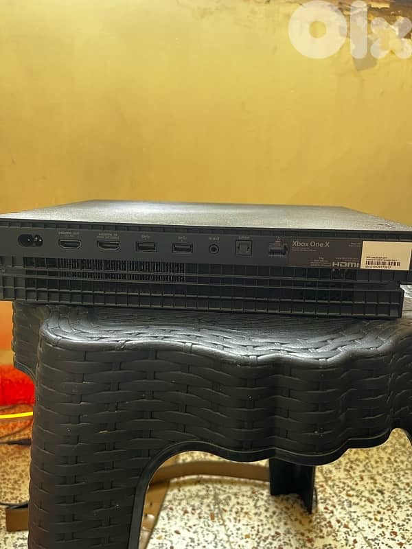 ktir ndife w ma3a masket xbox series x 0