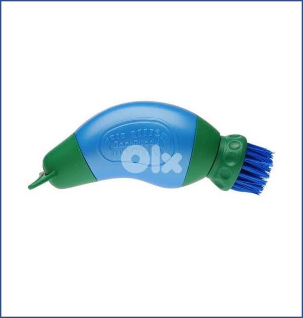 shoes cleaner 6