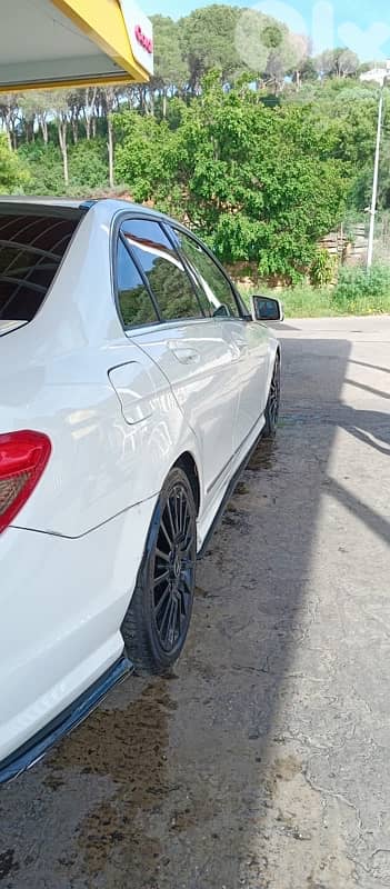 Mercedes-Benz Other 2010 0