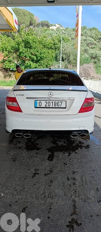 Mercedes-Benz Other 2010